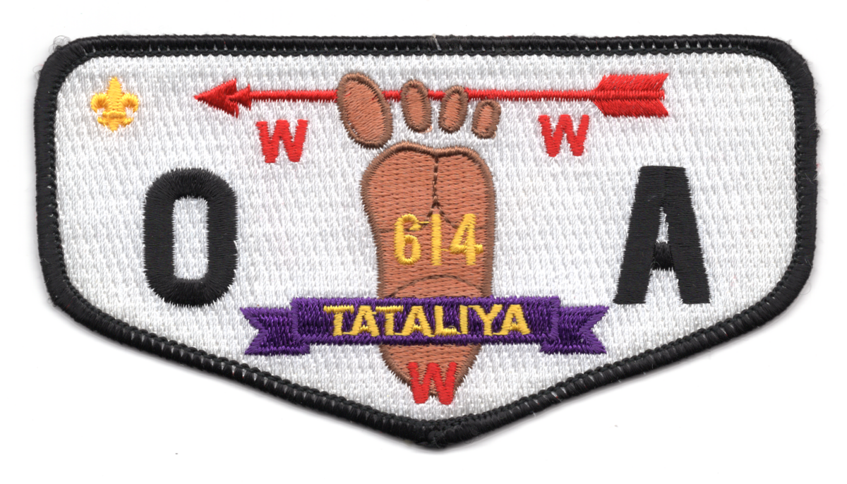 Tataliya S4
