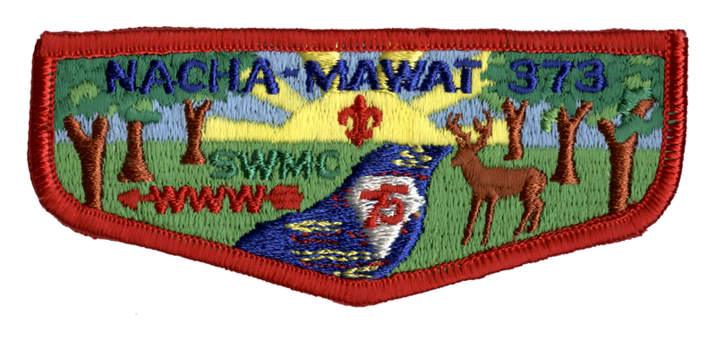Nacha-Mawat S12