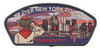 Greater New York, Manhattan SA-5