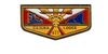 Gajuka PIN1
