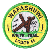 Wapashuwi R3