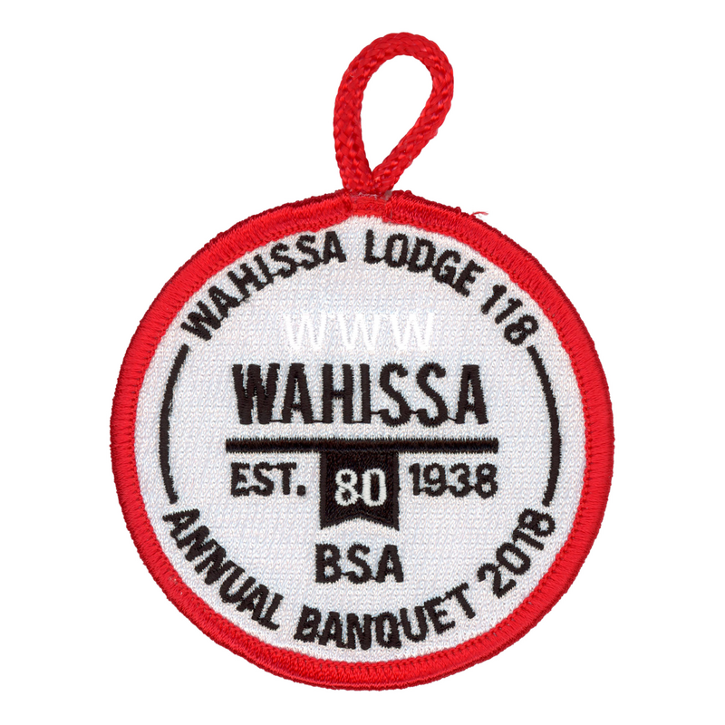 Wahissa eR2018-6