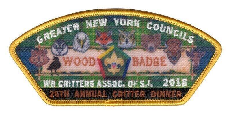 Greater New York, Staten Is SA-53.1