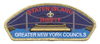 Greater New York, Staten Is SA-58