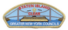 Greater New York, Staten Is SA-65