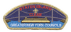 Greater New York, Staten Is SA-66