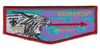 Wapashuwi S73