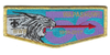Wapashuwi S74