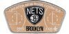 Greater New York, Brooklyn SA-31b