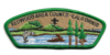 Redwood Area S-2a