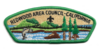 Redwood Area S-2b