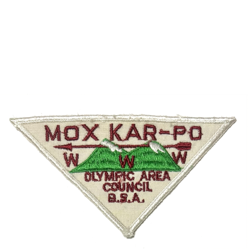 Mox Kar-Po ZP?
