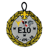 E10 R1