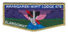 Amangamek-Wipit S275
