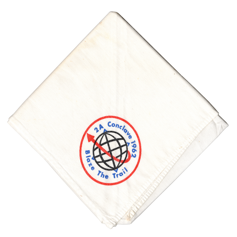 2-A eN1962-2