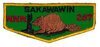 Sakawawin F1a