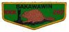 Sakawawin F1b
