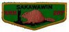 Sakawawin F1c