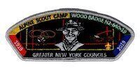 Greater New York Councils SA-291
