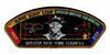 Greater New York Councils SA-292