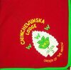Chinchewunska N2