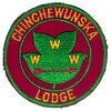 Chinchewunska R1