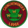 Chinchewunska R2