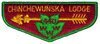 Chinchewunska S1