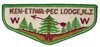 Ken-Etiwa-Pec F1a