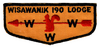 Wisawanik F1