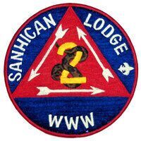 Sanhican J4b