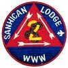 Sanhican J4b