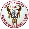 Aquaninoncke J2