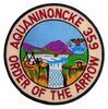 Aquaninoncke J3