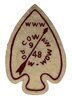 Cowaw eA1948
