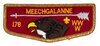 Meechgalanne F1