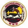 Meechgalanne J1