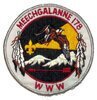 Meechgalanne J2