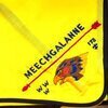 Meechgalanne N1
