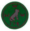 Mohican C1
