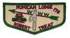 Mohican F1a