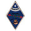 Monaken eZX2004-1