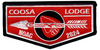 Coosa S101