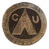 Camp Uwharrie eR1920-1