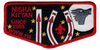 Nisha Kittan S17