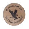 Woapalanne COIN1