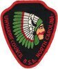Camp Uwharrie eA1970-1