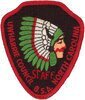 Camp Uwharrie eA1970-2