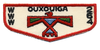 Ouxouiga F1