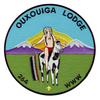 Ouxouiga J1